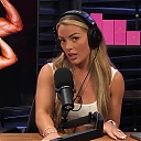 y2mate_is_-_Ep_19_-_Power_Alphas_Podcast___UK_Love_5BTravels___Dating5D___Mandy_Saccomano___Sabby_Piscitelli-r8Xn5-iZ6y4-720p-1710977850_mp45591.jpg