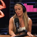 y2mate_is_-_Ep_19_-_Power_Alphas_Podcast___UK_Love_5BTravels___Dating5D___Mandy_Saccomano___Sabby_Piscitelli-r8Xn5-iZ6y4-720p-1710977850_mp45592.jpg