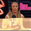 y2mate_is_-_Ep_19_-_Power_Alphas_Podcast___UK_Love_5BTravels___Dating5D___Mandy_Saccomano___Sabby_Piscitelli-r8Xn5-iZ6y4-720p-1710977850_mp45593.jpg