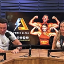 y2mate_is_-_Ep_19_-_Power_Alphas_Podcast___UK_Love_5BTravels___Dating5D___Mandy_Saccomano___Sabby_Piscitelli-r8Xn5-iZ6y4-720p-1710977850_mp45598.jpg