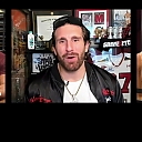 y2mate_is_-_Ep_20_-_Power_Alphas_Podcast___WWE_x_3__w__Mojo_Rawley___Mandy_Saccomano___Sabby_Piscitelli-fHFmm0tsBUw-720p-1710977869_mp45726.jpg