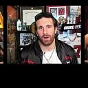 y2mate_is_-_Ep_20_-_Power_Alphas_Podcast___WWE_x_3__w__Mojo_Rawley___Mandy_Saccomano___Sabby_Piscitelli-fHFmm0tsBUw-720p-1710977869_mp45874.jpg