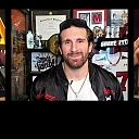 y2mate_is_-_Ep_20_-_Power_Alphas_Podcast___WWE_x_3__w__Mojo_Rawley___Mandy_Saccomano___Sabby_Piscitelli-fHFmm0tsBUw-720p-1710977869_mp45944.jpg