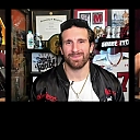 y2mate_is_-_Ep_20_-_Power_Alphas_Podcast___WWE_x_3__w__Mojo_Rawley___Mandy_Saccomano___Sabby_Piscitelli-fHFmm0tsBUw-720p-1710977869_mp45945.jpg