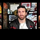 y2mate_is_-_Ep_20_-_Power_Alphas_Podcast___WWE_x_3__w__Mojo_Rawley___Mandy_Saccomano___Sabby_Piscitelli-fHFmm0tsBUw-720p-1710977869_mp45961.jpg
