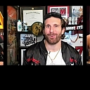 y2mate_is_-_Ep_20_-_Power_Alphas_Podcast___WWE_x_3__w__Mojo_Rawley___Mandy_Saccomano___Sabby_Piscitelli-fHFmm0tsBUw-720p-1710977869_mp45983.jpg