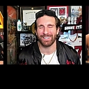 y2mate_is_-_Ep_20_-_Power_Alphas_Podcast___WWE_x_3__w__Mojo_Rawley___Mandy_Saccomano___Sabby_Piscitelli-fHFmm0tsBUw-720p-1710977869_mp45984.jpg