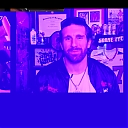 y2mate_is_-_Ep_20_-_Power_Alphas_Podcast___WWE_x_3__w__Mojo_Rawley___Mandy_Saccomano___Sabby_Piscitelli-fHFmm0tsBUw-720p-1710977869_mp45985.jpg