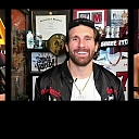 y2mate_is_-_Ep_20_-_Power_Alphas_Podcast___WWE_x_3__w__Mojo_Rawley___Mandy_Saccomano___Sabby_Piscitelli-fHFmm0tsBUw-720p-1710977869_mp45994.jpg