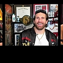 y2mate_is_-_Ep_20_-_Power_Alphas_Podcast___WWE_x_3__w__Mojo_Rawley___Mandy_Saccomano___Sabby_Piscitelli-fHFmm0tsBUw-720p-1710977869_mp45995.jpg