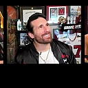 y2mate_is_-_Ep_20_-_Power_Alphas_Podcast___WWE_x_3__w__Mojo_Rawley___Mandy_Saccomano___Sabby_Piscitelli-fHFmm0tsBUw-720p-1710977869_mp45996.jpg