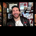 y2mate_is_-_Ep_20_-_Power_Alphas_Podcast___WWE_x_3__w__Mojo_Rawley___Mandy_Saccomano___Sabby_Piscitelli-fHFmm0tsBUw-720p-1710977869_mp45997.jpg
