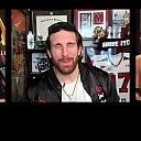 y2mate_is_-_Ep_20_-_Power_Alphas_Podcast___WWE_x_3__w__Mojo_Rawley___Mandy_Saccomano___Sabby_Piscitelli-fHFmm0tsBUw-720p-1710977869_mp45998.jpg