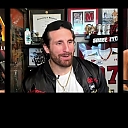 y2mate_is_-_Ep_20_-_Power_Alphas_Podcast___WWE_x_3__w__Mojo_Rawley___Mandy_Saccomano___Sabby_Piscitelli-fHFmm0tsBUw-720p-1710977869_mp45999.jpg