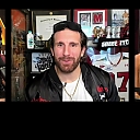 y2mate_is_-_Ep_20_-_Power_Alphas_Podcast___WWE_x_3__w__Mojo_Rawley___Mandy_Saccomano___Sabby_Piscitelli-fHFmm0tsBUw-720p-1710977869_mp46000.jpg