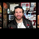 y2mate_is_-_Ep_20_-_Power_Alphas_Podcast___WWE_x_3__w__Mojo_Rawley___Mandy_Saccomano___Sabby_Piscitelli-fHFmm0tsBUw-720p-1710977869_mp46001.jpg