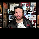 y2mate_is_-_Ep_20_-_Power_Alphas_Podcast___WWE_x_3__w__Mojo_Rawley___Mandy_Saccomano___Sabby_Piscitelli-fHFmm0tsBUw-720p-1710977869_mp46002.jpg