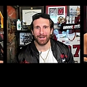 y2mate_is_-_Ep_20_-_Power_Alphas_Podcast___WWE_x_3__w__Mojo_Rawley___Mandy_Saccomano___Sabby_Piscitelli-fHFmm0tsBUw-720p-1710977869_mp46003.jpg