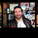 y2mate_is_-_Ep_20_-_Power_Alphas_Podcast___WWE_x_3__w__Mojo_Rawley___Mandy_Saccomano___Sabby_Piscitelli-fHFmm0tsBUw-720p-1710977869_mp46004.jpg