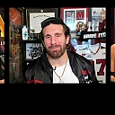 y2mate_is_-_Ep_20_-_Power_Alphas_Podcast___WWE_x_3__w__Mojo_Rawley___Mandy_Saccomano___Sabby_Piscitelli-fHFmm0tsBUw-720p-1710977869_mp46005.jpg