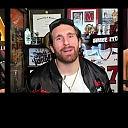 y2mate_is_-_Ep_20_-_Power_Alphas_Podcast___WWE_x_3__w__Mojo_Rawley___Mandy_Saccomano___Sabby_Piscitelli-fHFmm0tsBUw-720p-1710977869_mp46006.jpg