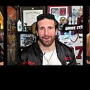 y2mate_is_-_Ep_20_-_Power_Alphas_Podcast___WWE_x_3__w__Mojo_Rawley___Mandy_Saccomano___Sabby_Piscitelli-fHFmm0tsBUw-720p-1710977869_mp46007.jpg