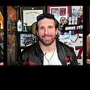 y2mate_is_-_Ep_20_-_Power_Alphas_Podcast___WWE_x_3__w__Mojo_Rawley___Mandy_Saccomano___Sabby_Piscitelli-fHFmm0tsBUw-720p-1710977869_mp46009.jpg