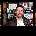 y2mate_is_-_Ep_20_-_Power_Alphas_Podcast___WWE_x_3__w__Mojo_Rawley___Mandy_Saccomano___Sabby_Piscitelli-fHFmm0tsBUw-720p-1710977869_mp46010.jpg