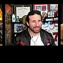 y2mate_is_-_Ep_20_-_Power_Alphas_Podcast___WWE_x_3__w__Mojo_Rawley___Mandy_Saccomano___Sabby_Piscitelli-fHFmm0tsBUw-720p-1710977869_mp46019.jpg