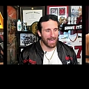 y2mate_is_-_Ep_20_-_Power_Alphas_Podcast___WWE_x_3__w__Mojo_Rawley___Mandy_Saccomano___Sabby_Piscitelli-fHFmm0tsBUw-720p-1710977869_mp46020.jpg