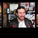 y2mate_is_-_Ep_20_-_Power_Alphas_Podcast___WWE_x_3__w__Mojo_Rawley___Mandy_Saccomano___Sabby_Piscitelli-fHFmm0tsBUw-720p-1710977869_mp46021.jpg