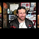 y2mate_is_-_Ep_20_-_Power_Alphas_Podcast___WWE_x_3__w__Mojo_Rawley___Mandy_Saccomano___Sabby_Piscitelli-fHFmm0tsBUw-720p-1710977869_mp46022.jpg