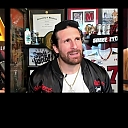 y2mate_is_-_Ep_20_-_Power_Alphas_Podcast___WWE_x_3__w__Mojo_Rawley___Mandy_Saccomano___Sabby_Piscitelli-fHFmm0tsBUw-720p-1710977869_mp46023.jpg