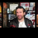 y2mate_is_-_Ep_20_-_Power_Alphas_Podcast___WWE_x_3__w__Mojo_Rawley___Mandy_Saccomano___Sabby_Piscitelli-fHFmm0tsBUw-720p-1710977869_mp46027.jpg