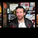 y2mate_is_-_Ep_20_-_Power_Alphas_Podcast___WWE_x_3__w__Mojo_Rawley___Mandy_Saccomano___Sabby_Piscitelli-fHFmm0tsBUw-720p-1710977869_mp46028.jpg