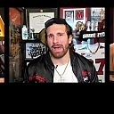 y2mate_is_-_Ep_20_-_Power_Alphas_Podcast___WWE_x_3__w__Mojo_Rawley___Mandy_Saccomano___Sabby_Piscitelli-fHFmm0tsBUw-720p-1710977869_mp46032.jpg