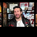 y2mate_is_-_Ep_20_-_Power_Alphas_Podcast___WWE_x_3__w__Mojo_Rawley___Mandy_Saccomano___Sabby_Piscitelli-fHFmm0tsBUw-720p-1710977869_mp46033.jpg
