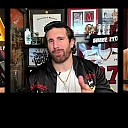 y2mate_is_-_Ep_20_-_Power_Alphas_Podcast___WWE_x_3__w__Mojo_Rawley___Mandy_Saccomano___Sabby_Piscitelli-fHFmm0tsBUw-720p-1710977869_mp46034.jpg
