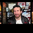 y2mate_is_-_Ep_20_-_Power_Alphas_Podcast___WWE_x_3__w__Mojo_Rawley___Mandy_Saccomano___Sabby_Piscitelli-fHFmm0tsBUw-720p-1710977869_mp46035.jpg