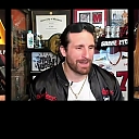 y2mate_is_-_Ep_20_-_Power_Alphas_Podcast___WWE_x_3__w__Mojo_Rawley___Mandy_Saccomano___Sabby_Piscitelli-fHFmm0tsBUw-720p-1710977869_mp46036.jpg