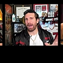 y2mate_is_-_Ep_20_-_Power_Alphas_Podcast___WWE_x_3__w__Mojo_Rawley___Mandy_Saccomano___Sabby_Piscitelli-fHFmm0tsBUw-720p-1710977869_mp46037.jpg
