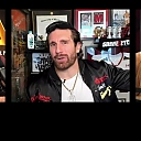 y2mate_is_-_Ep_20_-_Power_Alphas_Podcast___WWE_x_3__w__Mojo_Rawley___Mandy_Saccomano___Sabby_Piscitelli-fHFmm0tsBUw-720p-1710977869_mp46038.jpg