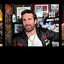 y2mate_is_-_Ep_20_-_Power_Alphas_Podcast___WWE_x_3__w__Mojo_Rawley___Mandy_Saccomano___Sabby_Piscitelli-fHFmm0tsBUw-720p-1710977869_mp46039.jpg