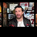y2mate_is_-_Ep_20_-_Power_Alphas_Podcast___WWE_x_3__w__Mojo_Rawley___Mandy_Saccomano___Sabby_Piscitelli-fHFmm0tsBUw-720p-1710977869_mp46040.jpg