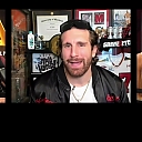 y2mate_is_-_Ep_20_-_Power_Alphas_Podcast___WWE_x_3__w__Mojo_Rawley___Mandy_Saccomano___Sabby_Piscitelli-fHFmm0tsBUw-720p-1710977869_mp46041.jpg