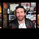 y2mate_is_-_Ep_20_-_Power_Alphas_Podcast___WWE_x_3__w__Mojo_Rawley___Mandy_Saccomano___Sabby_Piscitelli-fHFmm0tsBUw-720p-1710977869_mp46043.jpg