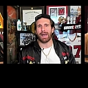 y2mate_is_-_Ep_20_-_Power_Alphas_Podcast___WWE_x_3__w__Mojo_Rawley___Mandy_Saccomano___Sabby_Piscitelli-fHFmm0tsBUw-720p-1710977869_mp46045.jpg