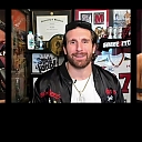 y2mate_is_-_Ep_20_-_Power_Alphas_Podcast___WWE_x_3__w__Mojo_Rawley___Mandy_Saccomano___Sabby_Piscitelli-fHFmm0tsBUw-720p-1710977869_mp46053.jpg