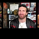 y2mate_is_-_Ep_20_-_Power_Alphas_Podcast___WWE_x_3__w__Mojo_Rawley___Mandy_Saccomano___Sabby_Piscitelli-fHFmm0tsBUw-720p-1710977869_mp46055.jpg
