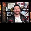 y2mate_is_-_Ep_20_-_Power_Alphas_Podcast___WWE_x_3__w__Mojo_Rawley___Mandy_Saccomano___Sabby_Piscitelli-fHFmm0tsBUw-720p-1710977869_mp46056.jpg